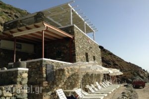 Katerina's Beach Cafe-Restaurant_food_in_Restaurant___