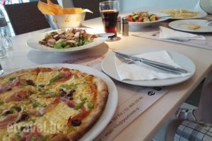 Geyseis Restaurant_food_in_Restaurant___Katerini