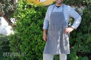 Gialites Tavern_food_in_Restaurant___Inachori