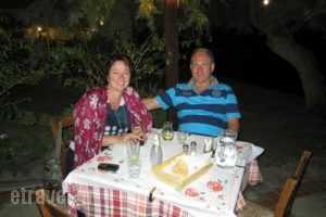 Glaros_food_in_Restaurant___