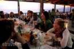 Glykeria_food_in_Restaurant___Inachori