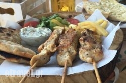 Apollo in  Amarousio (Marousi), Attica, Central Greece