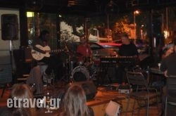 Yuppi Du in Naxos Rest Areas, Naxos, Cyclades Islands