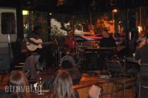 Yuppi Du_food_in_Restaurant___