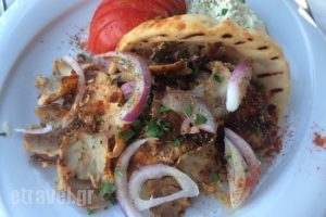 Strofi_food_in_Restaurant___