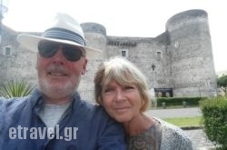 Mesostrati in Eleftherna, Rethymnon, Crete Mesostrati in Eleftherna, Rethymnon, Crete