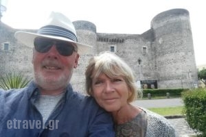 Mesostrati_food_in_Restaurant___Arkadi