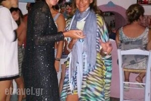 Laoumi_food_in_Restaurant___