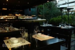 Hama_food_in_Restaurant___Glifada