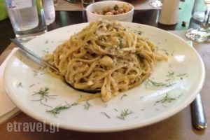 Katsourbos_food_in_Restaurant___