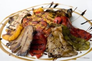 Karina All day Taverna_food_in_Restaurant___Naousa