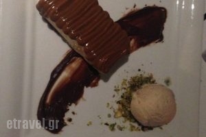 Kapari Restaurant_food_in_Restaurant___Agios Stefanos