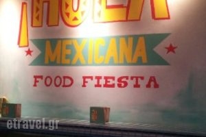 Hola Mexicana_food_in_Restaurant___Thessaloniki