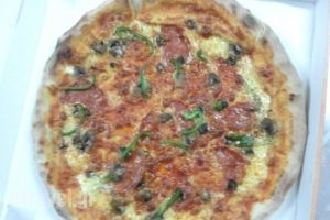 Limonella_food_in_Restaurant___