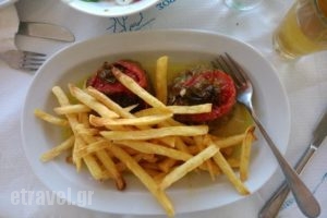 PERIGIALI_food_in_Restaurant___