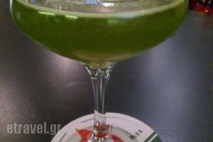 HOPS beer and burger_food_in_Caf? and Bar___Athina