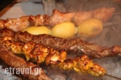 Hovoli in Athens, Attica, Central Greece