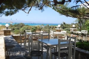 Taverna - Restaurant Stelios_food_in_Restaurant___Mikri Vigla