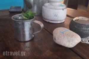 Il Moro Paros_food_in_Restaurant___Paros