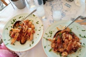 Belalis_food_in_Restaurant___Mpatsi