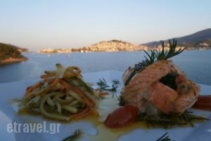 Image restaurant_food_in_Restaurant___