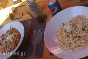 Avanti Pizza_food_in_Restaurant___Sarti