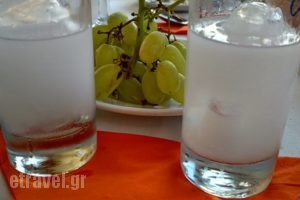 Taverna-Crete_food_in_Caf? and Bar___Rethymno