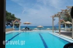 Mesogios Cretan Restaurant in Kefalonia Rest Areas, Kefalonia, Ionian Islands