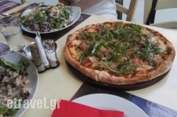 Al Dente in  Sami, Kefalonia, Ionian Islands