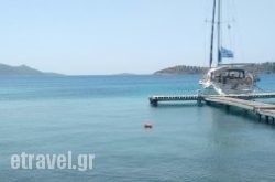 Taverna Kaduna in Planos, Zakinthos, Ionian Islands