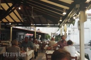 The Twins Restaurant_food_in_Restaurant___