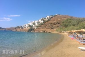 Eora_food_in_Restaurant___Kea