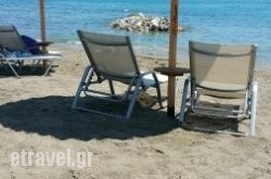 Taverna Livadi in Naxos Rest Areas, Naxos, Cyclades Islands