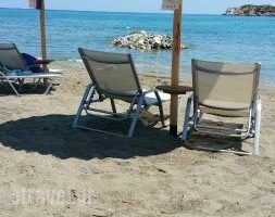 Taverna Livadi_food_in_Restaurant___Geropotamos