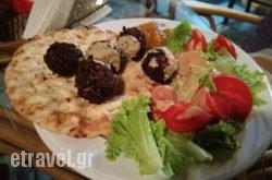 Ifigenia in  Glyfada, Attica, Central Greece