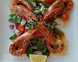 AloBar_food_in_Caf? and Bar___Agios Gordios