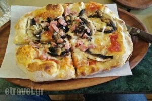 Paradosiako - Panorama_food_in_Restaurant___Panorama