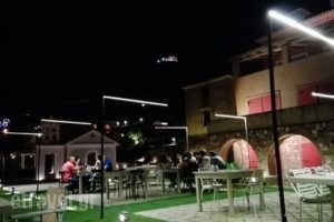 Dominicale_food_in_Restaurant___Argassi