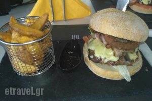 Eatalia Bar_food_in_Restaurant___Psakoudia