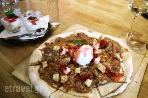 Pastatempo_food_in_Restaurant___Iraklio