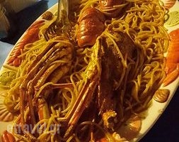 Asimenos_food_in_Restaurant___Aspous