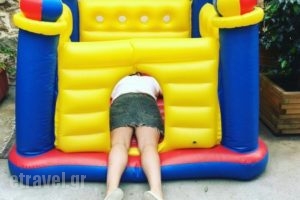 Piroliki_food_in_Restaurant___Athina