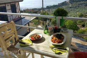 Lefkatas_food_in_Restaurant___