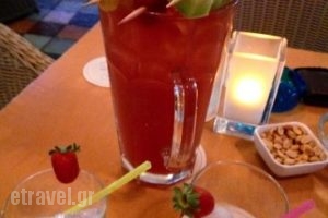 Loco_food_in_Caf? and Bar___Platanias