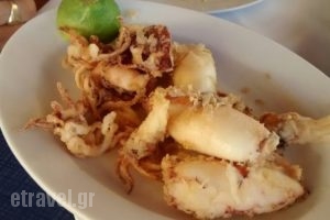 Stelios_food_in_Restaurant___Chania